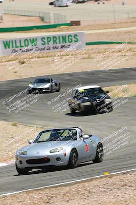 media/Jun-25-2022-Speed Ventures (Sat) [[c4357958d8]]/5-Yellow/150PM Turn 4A/